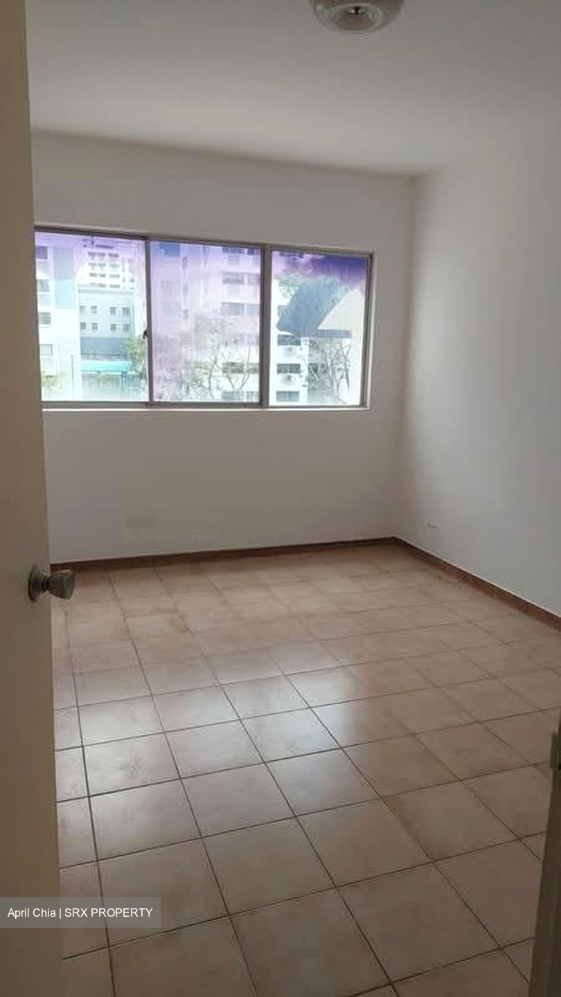 Blk 108 Gangsa Road (Bukit Panjang), HDB 4 Rooms #570243231
